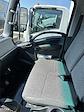 New 2024 Isuzu NPR-HD Regular Cab Box Truck for sale #54DC4W1D2RS207931 - photo 6