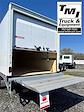 New 2024 Isuzu NPR-HD Regular Cab Box Truck for sale #54DC4W1D2RS207931 - photo 13