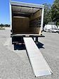 New 2024 Isuzu NPR-HD Regular Cab Box Truck for sale #54DC4W1D7RS212090 - photo 13