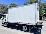 New 2024 Isuzu NPR-HD Regular Cab Box Truck for sale #54DC4W1D7RS212090 - photo 16