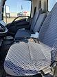 New 2024 Isuzu NPR-HD Regular Cab Box Truck for sale #54DC4W1D7RS215250 - photo 14