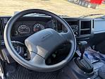 New 2024 Isuzu NPR-HD Regular Cab Box Truck for sale #54DC4W1D7RS215250 - photo 15