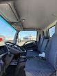 New 2024 Isuzu NPR-HD Regular Cab Box Truck for sale #54DC4W1D7RS215250 - photo 16
