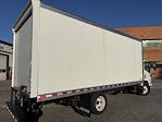 New 2024 Isuzu NPR-HD Regular Cab Box Truck for sale #54DC4W1D7RS215250 - photo 2