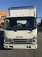 New 2024 Isuzu NPR-HD Regular Cab Box Truck for sale #54DC4W1D7RS215250 - photo 7
