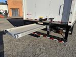 New 2024 Isuzu NPR-HD Regular Cab Box Truck for sale #54DC4W1D7RS215250 - photo 8