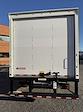 New 2024 Isuzu NPR-HD Regular Cab Box Truck for sale #54DC4W1D7RS215250 - photo 10