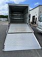 New 2026 Isuzu NRR Crew Cab Box Truck for sale #54DE5J1D4TSR00001 - photo 13
