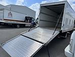 New 2026 Isuzu NRR Crew Cab Box Truck for sale #54DE5J1D4TSR00001 - photo 14