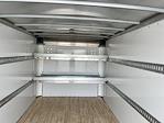 New 2026 Isuzu NRR Crew Cab Box Truck for sale #54DE5J1D4TSR00001 - photo 15