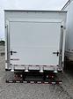 New 2026 Isuzu NRR Crew Cab Box Truck for sale #54DE5J1D4TSR00001 - photo 16