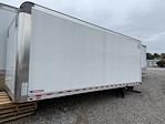 New 2026 Isuzu NRR Crew Cab Box Truck for sale #54DE5J1D4TSR00001 - photo 19
