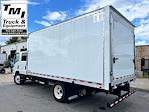 New 2026 Isuzu NRR Crew Cab Box Truck for sale #54DE5J1D4TSR00001 - photo 6