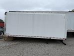 New 2026 Isuzu NRR Crew Cab Box Truck for sale #54DE5J1D4TSR00001 - photo 20