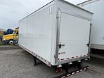 New 2026 Isuzu NRR Crew Cab Box Truck for sale #54DE5J1D4TSR00001 - photo 2
