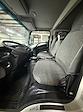 New 2026 Isuzu NRR Crew Cab Box Truck for sale #54DE5J1D4TSR00001 - photo 4