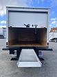 New 2025 Isuzu NRR Crew Cab Box Truck for sale #54DE5J1D6SSR08244 - photo 10