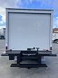 New 2025 Isuzu NRR Crew Cab Box Truck for sale #54DE5J1D6SSR08244 - photo 11