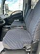 New 2025 Isuzu NRR Crew Cab Box Truck for sale #54DE5J1D6SSR08244 - photo 14
