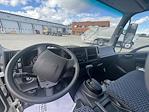New 2025 Isuzu NRR Crew Cab Box Truck for sale #54DE5J1D6SSR08244 - photo 15
