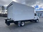 New 2025 Isuzu NRR Crew Cab Box Truck for sale #54DE5J1D6SSR08244 - photo 4
