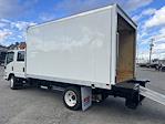 New 2025 Isuzu NRR Crew Cab Box Truck for sale #54DE5J1D6SSR08244 - photo 2
