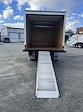 New 2025 Isuzu NRR Crew Cab Box Truck for sale #54DE5J1D6SSR08244 - photo 9