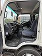 New 2024 Isuzu NQR Crew Cab Dump Truck for sale #54DE5J1D8RS500127 - photo 13