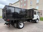 New 2024 Isuzu NQR Crew Cab Dump Truck for sale #54DE5J1D8RS500127 - photo 18