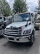 New 2025 Hino L6 Cummins Semi Truck for sale #5PVNJ7APS5T50777 - photo 1