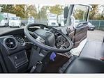 New 2025 Hino L6 Day Cab 4x2, Cab Chassis for sale #5PVNJ7AV1S5T60423 - photo 23