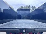 New 2025 Hino L6 Day Cab 16' PJ's Landscape Dump for sale #5PVNJ7AV5S5T60425 - photo 18