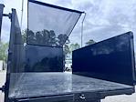 New 2025 Hino L6 Day Cab 16' PJ's Landscape Dump for sale #5PVNJ7AV5S5T60425 - photo 10