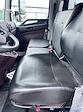 New 2025 Hino L6 Day Cab 16' PJ's Landscape Dump for sale #5PVNJ7AV5S5T60425 - photo 20