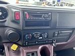 New 2025 Hino L6 Day Cab 16' PJ's Landscape Dump for sale #5PVNJ7AV5S5T60425 - photo 21