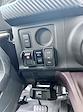 New 2025 Hino L6 Day Cab 16' PJ's Landscape Dump for sale #5PVNJ7AV5S5T60425 - photo 23