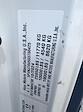 New 2025 Hino L6 Day Cab 16' PJ's Landscape Dump for sale #5PVNJ7AV5S5T60425 - photo 25