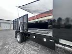 New 2025 Hino L6 Extended Cab Landscape Dump for sale #5PVNJ7BYXS5T50322 - photo 9