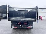 New 2025 Hino L6 Extended Cab Landscape Dump for sale #5PVNJ7BYXS5T50322 - photo 4