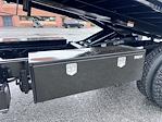 New 2025 Hino L6 Extended Cab Landscape Dump for sale #5PVNJ7BYXS5T50322 - photo 14