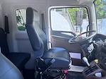 New 2025 Hino L6 Extended Cab Landscape Dump for sale #5PVNJ7BYXS5T50322 - photo 15