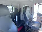 New 2025 Hino L6 Extended Cab Landscape Dump for sale #5PVNJ7BYXS5T50322 - photo 16