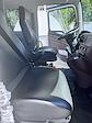 New 2025 Hino L6 Extended Cab Landscape Dump for sale #5PVNJ7BYXS5T50322 - photo 17