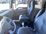 New 2025 Hino L6 Extended Cab Landscape Dump for sale #5PVNJ7BYXS5T50322 - photo 18