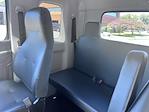 New 2025 Hino L6 Extended Cab Landscape Dump for sale #5PVNJ7BYXS5T50322 - photo 19