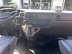 New 2025 Hino L6 Extended Cab Landscape Dump for sale #5PVNJ7BYXS5T50322 - photo 20