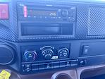 New 2025 Hino L6 Extended Cab Landscape Dump for sale #5PVNJ7BYXS5T50322 - photo 21