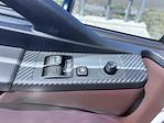 New 2025 Hino L6 Extended Cab Landscape Dump for sale #5PVNJ7BYXS5T50322 - photo 22