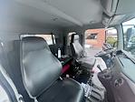 New 2025 Hino L6 Extended Cab Landscape Dump for sale #5PVNJ7BYXS5T50322 - photo 24