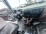 New 2025 Hino L6 Extended Cab Landscape Dump for sale #5PVNJ7BYXS5T50322 - photo 25